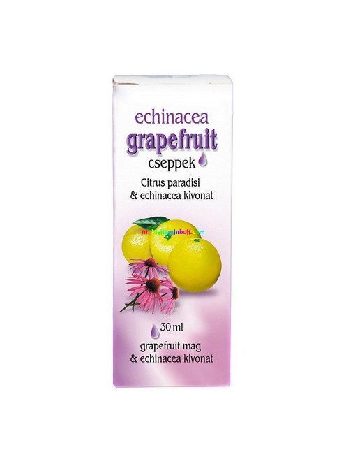 grapefruitmag-cseppek-glicerines-100-ml-Mannavita