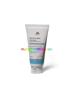 CBD-cold-krem-200ml-16-gyogynoveny-gyulladascsokkento-fajdalomcsillapito-herbadoctor