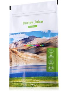 Barley-Juice-200db-tabletta-Bio-fiatal-zoldarpa-lugosito-Energy