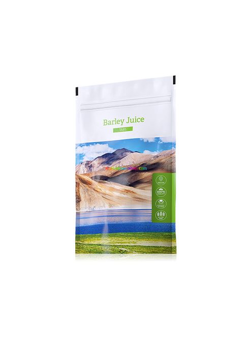 Barley-Juice-200db-tabletta-Bio-fiatal-zoldarpa-lugosito-Energy