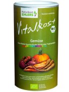 gyokerzoldsegek-amarant-quino-ehlers-vitalkost