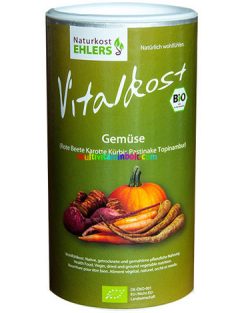 gyokerzoldsegek-amarant-quino-ehlers-vitalkost