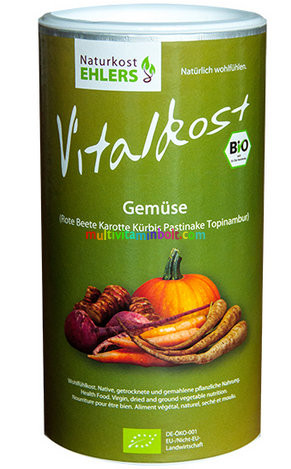 amarant visszér ok visszérgyulladást okoz