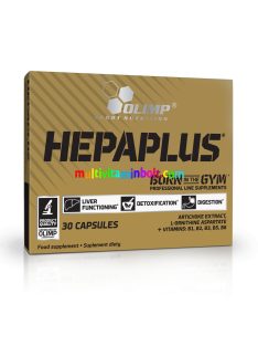 hepaplus-30db-kapszula-sport-edition-olimp-labs-majmeregtelenites-articsoka-b-komplex