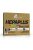 hepaplus-30db-kapszula-sport-edition-olimp-labs-majmeregtelenites-articsoka-b-komplex