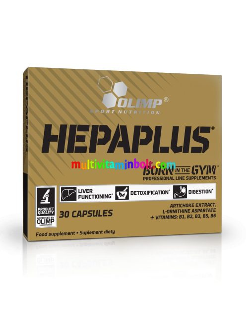 hepaplus-30db-kapszula-sport-edition-olimp-labs-majmeregtelenites-articsoka-b-komplex
