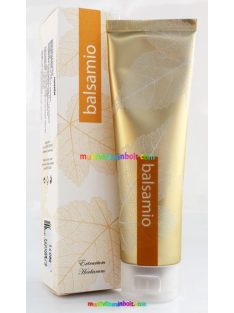 balsamio-gyogynovenyes-fogkrem-100ml-energy
