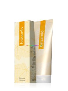 balsamio-gyogynovenyes-fogkrem-100ml-energy
