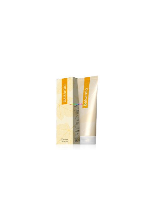 balsamio-gyogynovenyes-fogkrem-100ml-energy