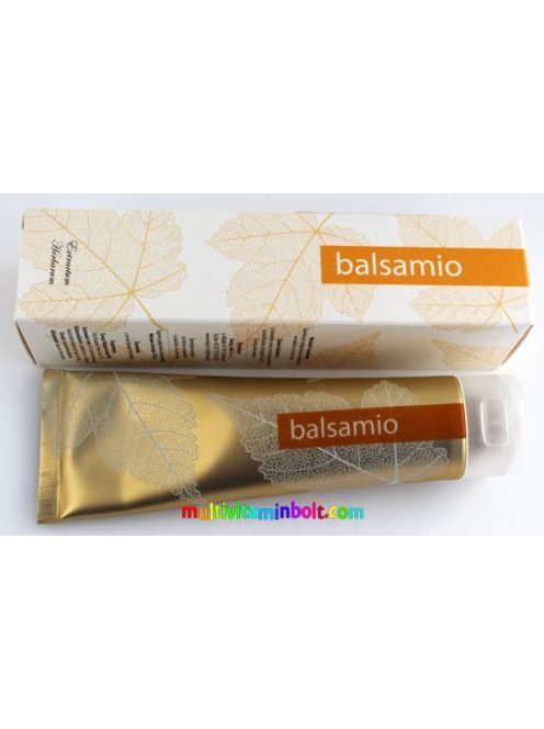 balsamio-gyogynovenyes-fogkrem-100ml-energy