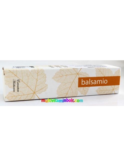 balsamio-gyogynovenyes-fogkrem-100ml-energy