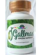 Gallmax-Epesav-30-db-kapszula-Candida-virus-emesztorendszer-herbadoctor