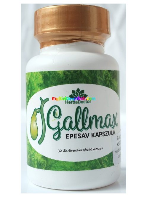 Gallmax-Epesav-30-db-kapszula-Candida-virus-emesztorendszer-herbadoctor
