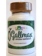Gallmax-Epesav-30-db-kapszula-Candida-virus-emesztorendszer-herbadoctor
