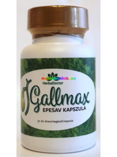 Gallmax-Epesav-30-db-kapszula-Candida-virus-emesztorendszer-herbadoctor