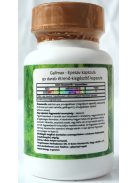 Gallmax-Epesav-30-db-kapszula-Candida-virus-emesztorendszer-herbadoctor