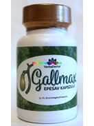 Gallmax-Epesav-30-db-kapszula-Candida-virus-emesztorendszer-herbadoctor