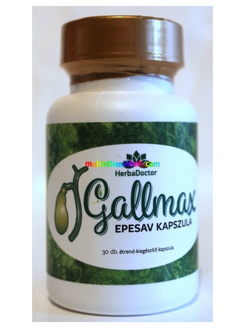 Gallmax-Epesav-30-db-kapszula-Candida-virus-emesztorendszer-herbadoctor