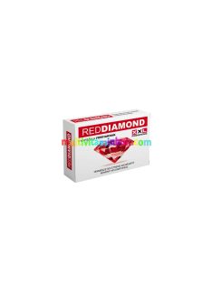 reddiamond-red-4-db-kapszula-potencia-novelese-vagyfokozas-ferfi-eros-alkalmi reddiamond-red-4-db-kapszula-potencia-novelese-vagyfokozas-ferfi-eros-alkalmi