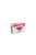 reddiamond-red-4-db-kapszula-potencia-novelese-vagyfokozas-ferfi-eros-alkalmi