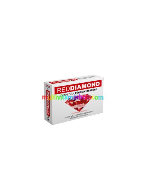 reddiamond-red-4-db-kapszula-potencia-novelese-vagyfokozas-ferfi-eros-alkalmi