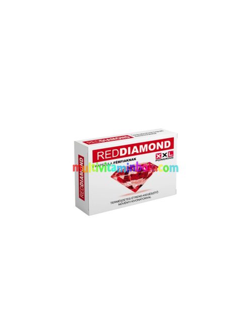 reddiamond-red-4-db-kapszula-potencia-novelese-vagyfokozas-ferfi-eros-alkalmi