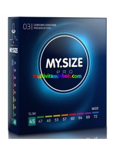 My-Size-PRO-45-ultra-vekony-ovszer-3-db-ultra-vekony-47x160-mm-premium-sikositott