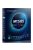 My-Size-PRO-45-ultra-vekony-ovszer-3-db-ultra-vekony-47x160-mm-premium-sikositott
