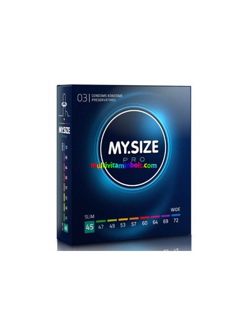 My-Size-PRO-45-ultra-vekony-ovszer-3-db-ultra-vekony-47x160-mm-premium-sikositott