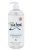 just-glide-water-1000-ml-Sikosito-vizbazisu-vegan-orvosi-sikosito-latex-ovszerhez-is-orion