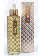 Argan-Olaj-100-ml-eredeti-Marokkoi-energy