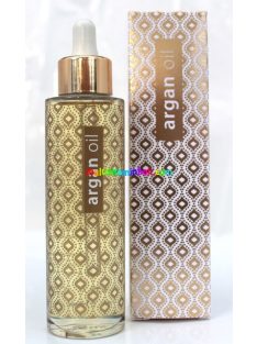Argan-Olaj-100-ml-eredeti-Marokkoi-energy