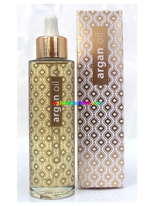 Argan-Olaj-100-ml-eredeti-Marokkoi-energy