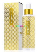 Argan-Olaj-100-ml-eredeti-Marokkoi-energy
