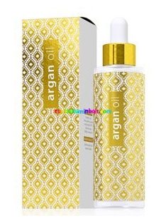 Argan-Olaj-100-ml-eredeti-Marokkoi-energy