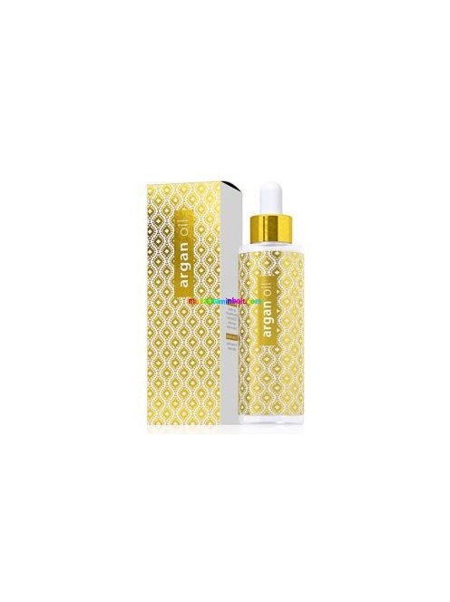 Argan-Olaj-100-ml-eredeti-Marokkoi-energy