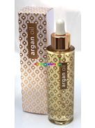 Argan-Olaj-100-ml-eredeti-Marokkoi-energy