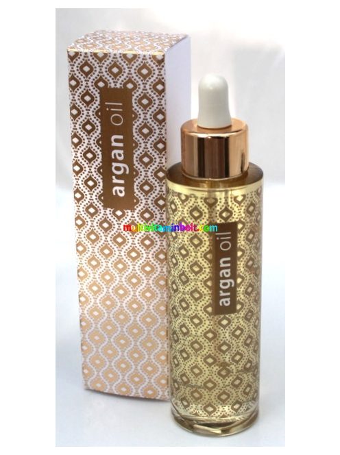 Argan-Olaj-100-ml-eredeti-Marokkoi-energy
