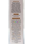 Argan-Olaj-100-ml-eredeti-Marokkoi-energy