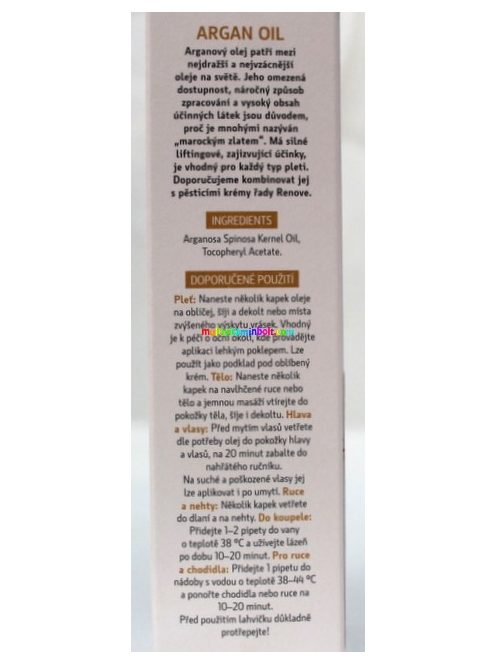 Argan-Olaj-100-ml-eredeti-Marokkoi-energy