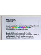 Argan-Olaj-100-ml-eredeti-Marokkoi-energy