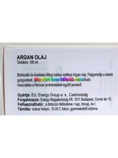 Argan-Olaj-100-ml-eredeti-Marokkoi-energy