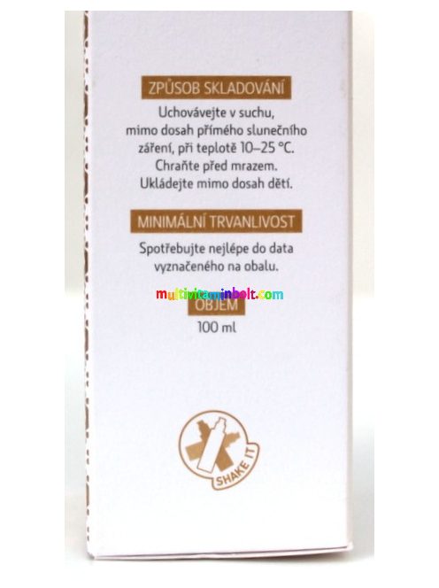 Argan-Olaj-100-ml-eredeti-Marokkoi-energy