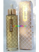 Argan-Olaj-100-ml-eredeti-Marokkoi-energy