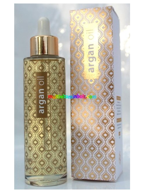 Argan-Olaj-100-ml-eredeti-Marokkoi-energy