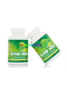 alpha-man-30-db-kapszula-folyamatos-szedesu-potencianovelo-hatasu-gyogynovenyes-ferfiaknak-vitamin
