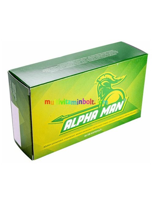alpha-man-30-db-kapszula-folyamatos-szedesu-potencianovelo-hatasu-gyogynovenyes-ferfiaknak-vitamin
