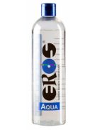 EROS-Aqua-500-ml-Sikosito-vizbazisu-orvosi-sikosito-latex-ovszerhez-is