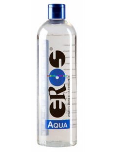 EROS-Aqua-500-ml-Sikosito-vizbazisu-orvosi-sikosito-latex-ovszerhez-is