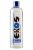EROS-Aqua-500-ml-Sikosito-vizbazisu-orvosi-sikosito-latex-ovszerhez-is